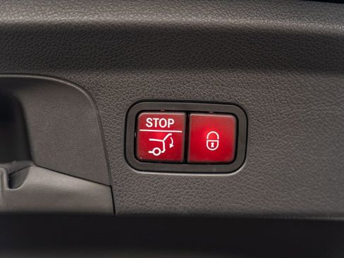 Used 2024 Mercedes-Benz GLE 53 AMG 4MATIC Coupe image 8