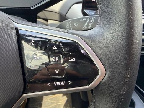 Used 2023 Volkswagen ID.4 Pro S AWD/4WD image 19