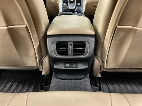 Used 2025 Acura TLX w/ Technology Package FWD image 21