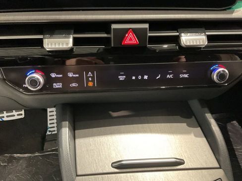 New 2026 Kia Sportage X-Line Prestige image 18