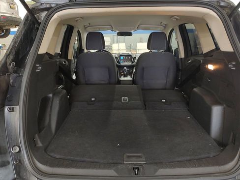 Used 2016 Ford Escape SE w/ Equipment Group 201A image 20