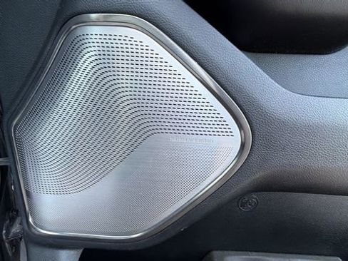 Used 2020 RAM 1500 Limited image 24