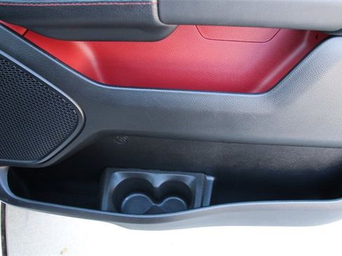 Used 2021 RAM 1500 TRX w/ Trailer Tow Group image 34