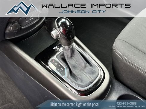 Used 2013 Kia Soul + image 16