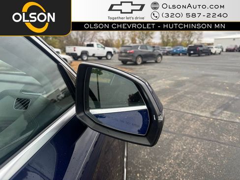 Used 2018 Audi Q5 2.0T Premium Plus image 39