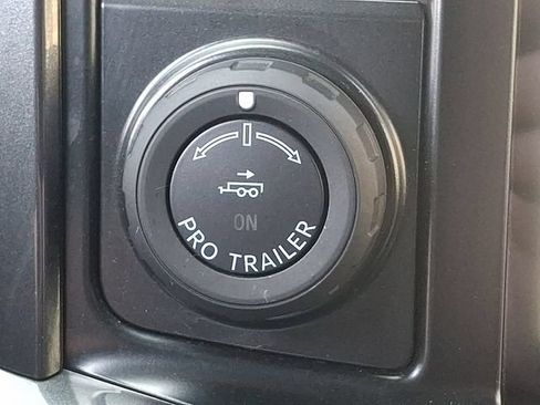 Certified 2022 Ford F150 XLT w/ Equipment Group 302A High AWD/4WD image 24