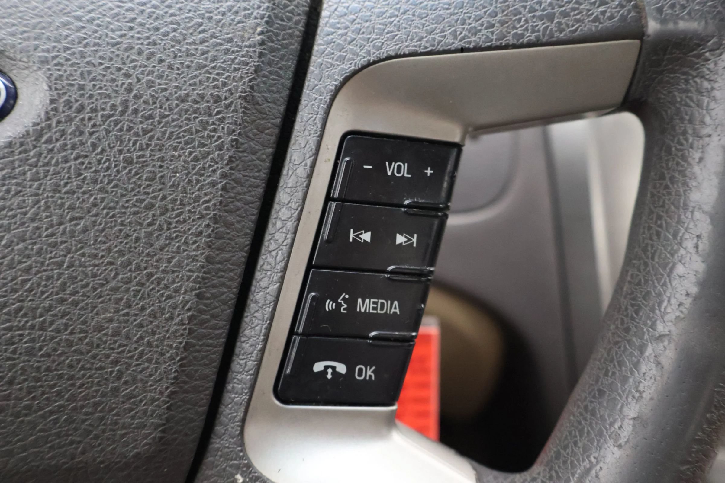 Used 2012 Ford Fusion SE FWD image 22