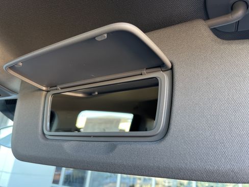 New 2026 GMC Sierra 1500 Elevation image 20