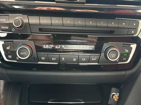 Used 2019 BMW M4 Coupe image 28