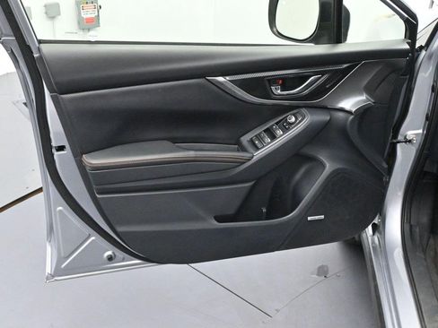 Used 2018 Subaru Crosstrek 2.0i Limited AWD/4WD image 10