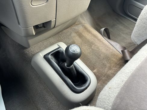 Used 2004 Dodge Ram 3500 Truck SLT w/ Off-Road Group image 19