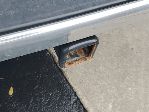 Certified 2021 RAM 1500 Big Horn image 6