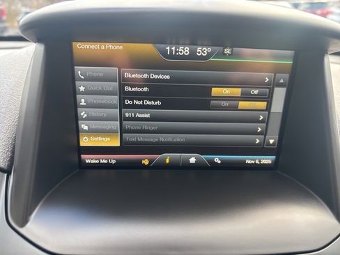 Used 2015 Ford Fiesta ST image 18