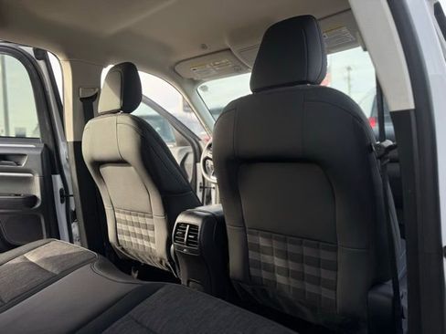 Certified 2023 Ford Bronco Sport Big Bend image 15