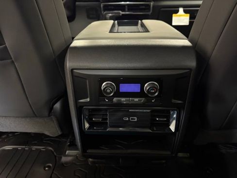 New 2026 GMC Hummer EV 4x4 Crew Cab image 16