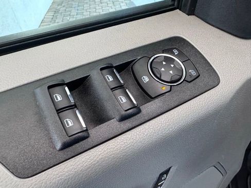 Used 2020 Ford F150 XL w/ Equipment Group 101A Mid RWD image 11