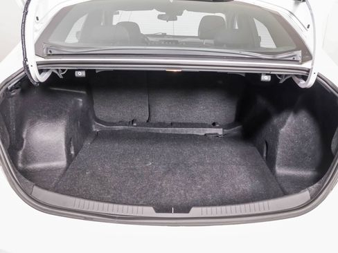 Used 2023 Chevrolet Malibu LT FWD image 39
