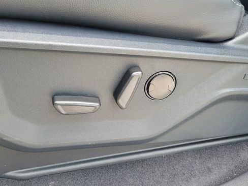 New 2026 Ford F150 Lariat RWD image 21