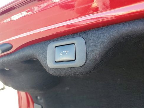 Used 2024 Lexus ES 300h w/ Premium Package image 7