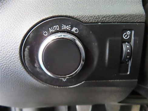 Used 2013 Chevrolet Camaro SS w/ RS Package RWD image 20