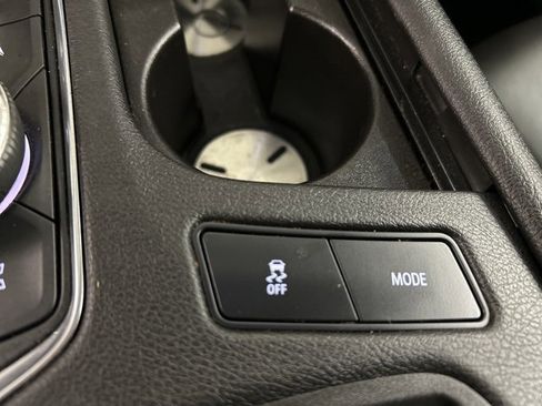 Used 2023 Cadillac XT6 Sport image 21