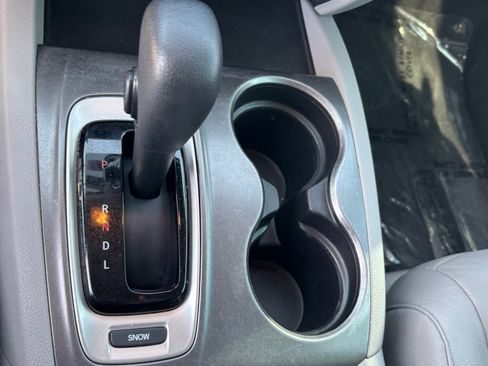 Used 2019 Honda Pilot EX-L image 27