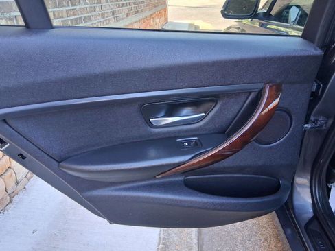 Used 2014 BMW 328i Sedan image 23