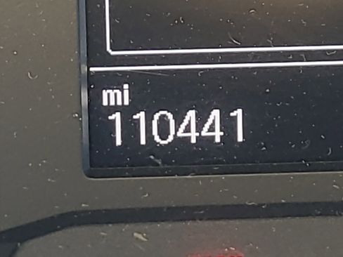 Used 2019 Volkswagen Jetta S image 18