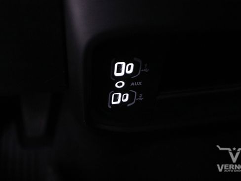 New 2026 RAM 3500 Tradesman image 23