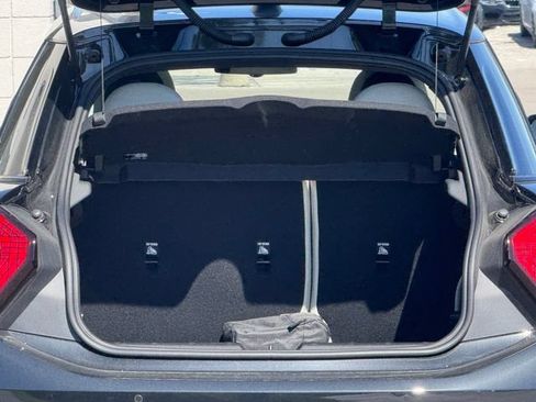New 2026 MINI Cooper 4-Door Hardtop FWD image 33
