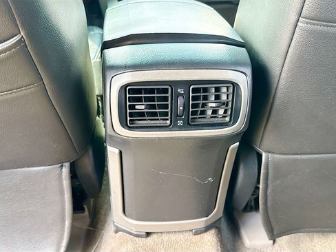 Used 2003 Toyota 4Runner Sport RWD image 28
