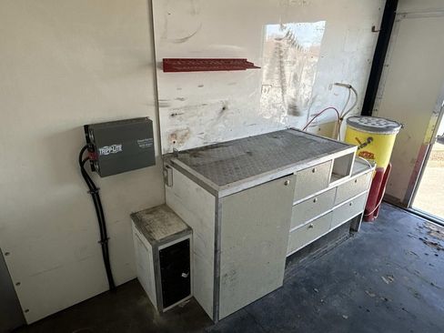 Used 2019 Ford F350 XL w/ Power Equipment Group image 18