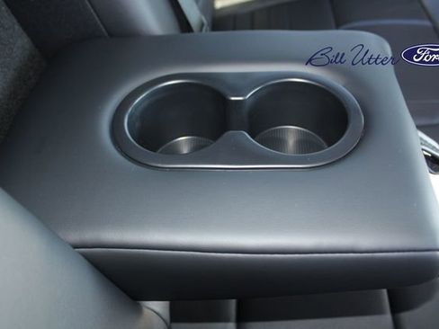 New 2026 Ford F350 Platinum image 10