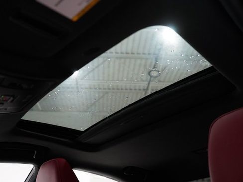 Used 2023 Lexus IS 350 F Sport image 18