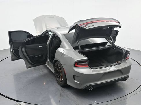 Used 2023 Dodge Charger Scat Pack RWD image 37