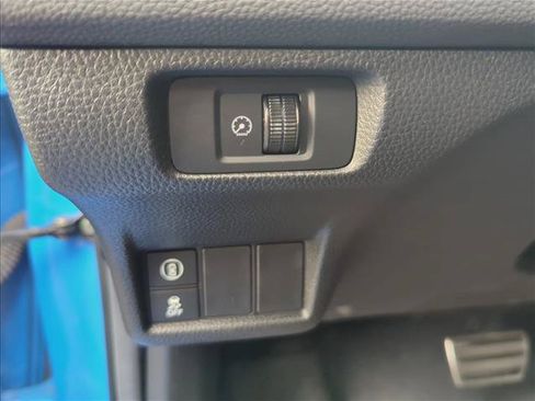 Used 2024 Honda Civic Sport image 11
