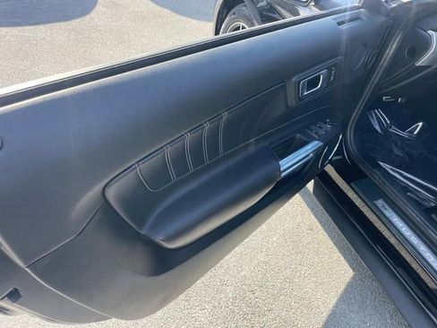 Used 2023 Ford Mustang GT Premium image 18