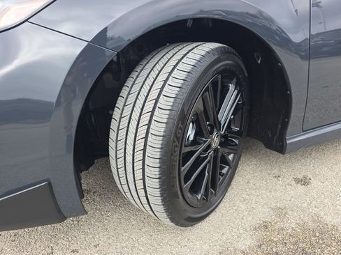 New 2026 Toyota Camry SE image 31