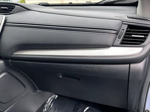 Used 2021 Honda CR-V Special Edition image 18