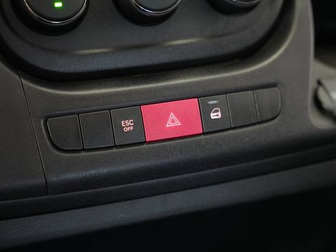 Used 2021 RAM ProMaster 1500 FWD image 28