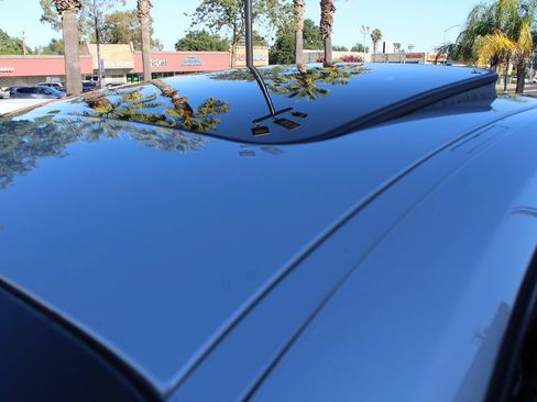 Used 2016 BMW M235i Coupe RWD image 13