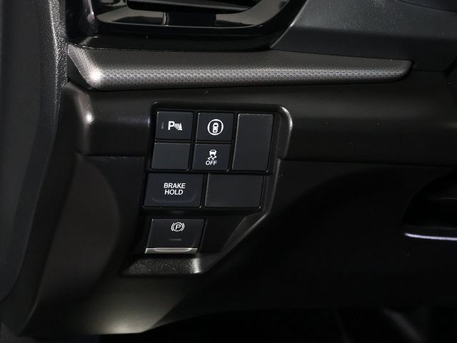 Certified 2024 Acura RDX w/ Advance Package AWD/4WD image 26