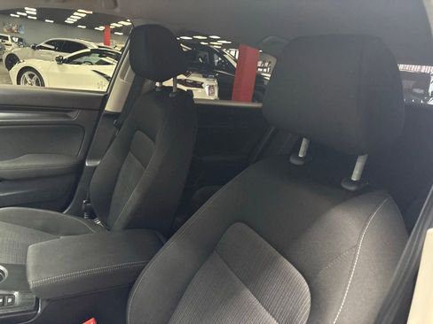 Used 2025 Honda Civic LX image 20