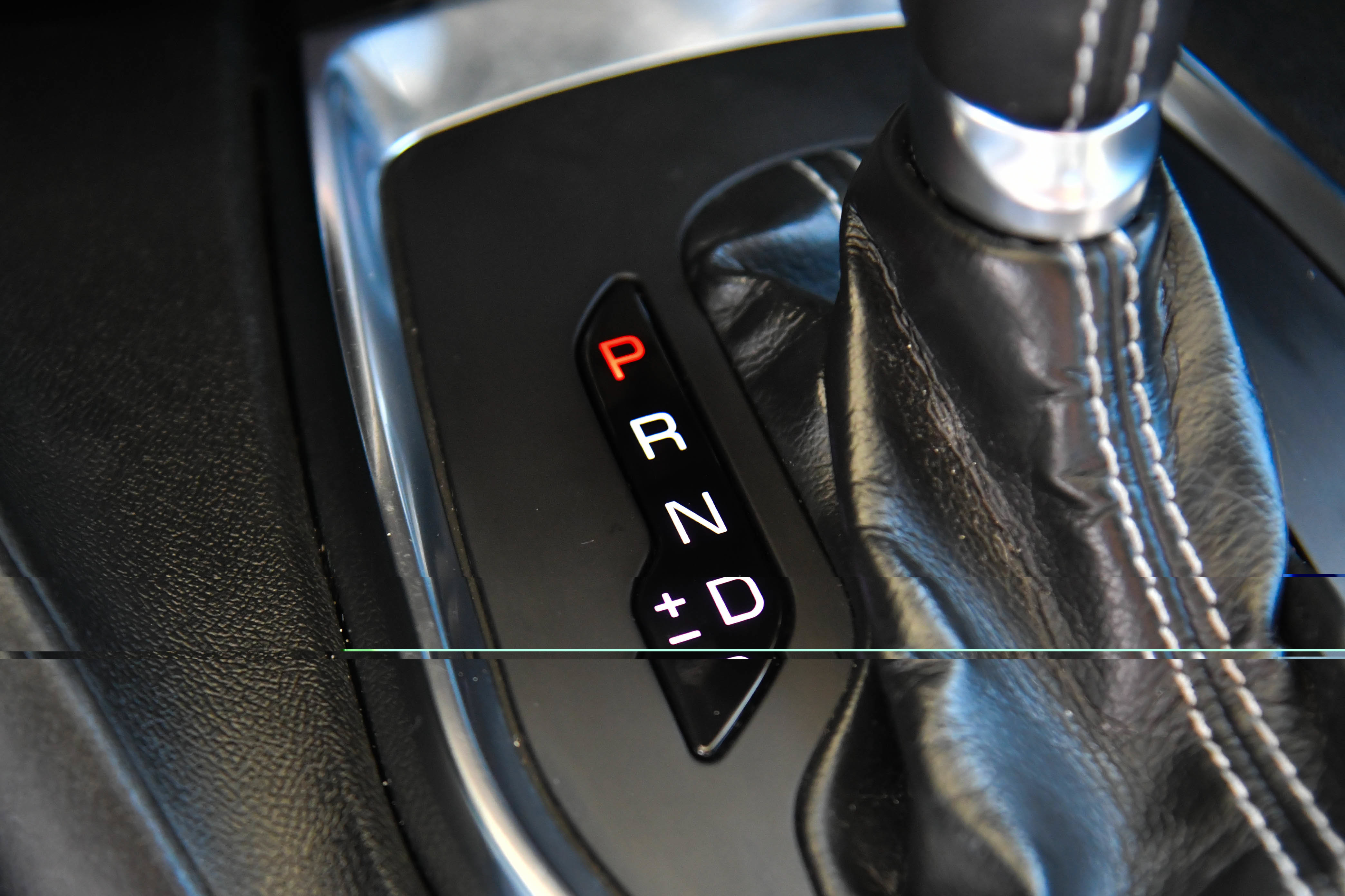 Used 2023 Chevrolet Camaro LT RWD image 23