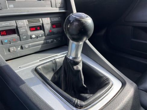 Used 2005 Audi A4 2.0T image 19