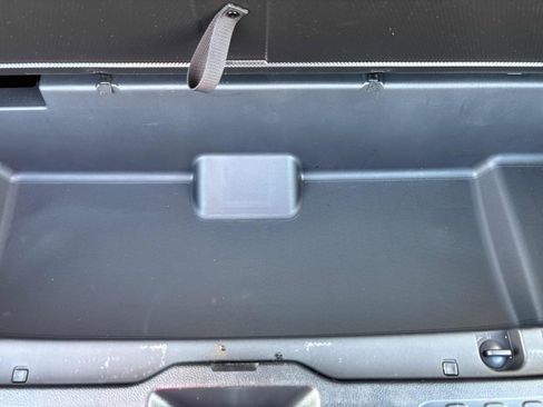 Used 2023 Honda Passport Elite image 48