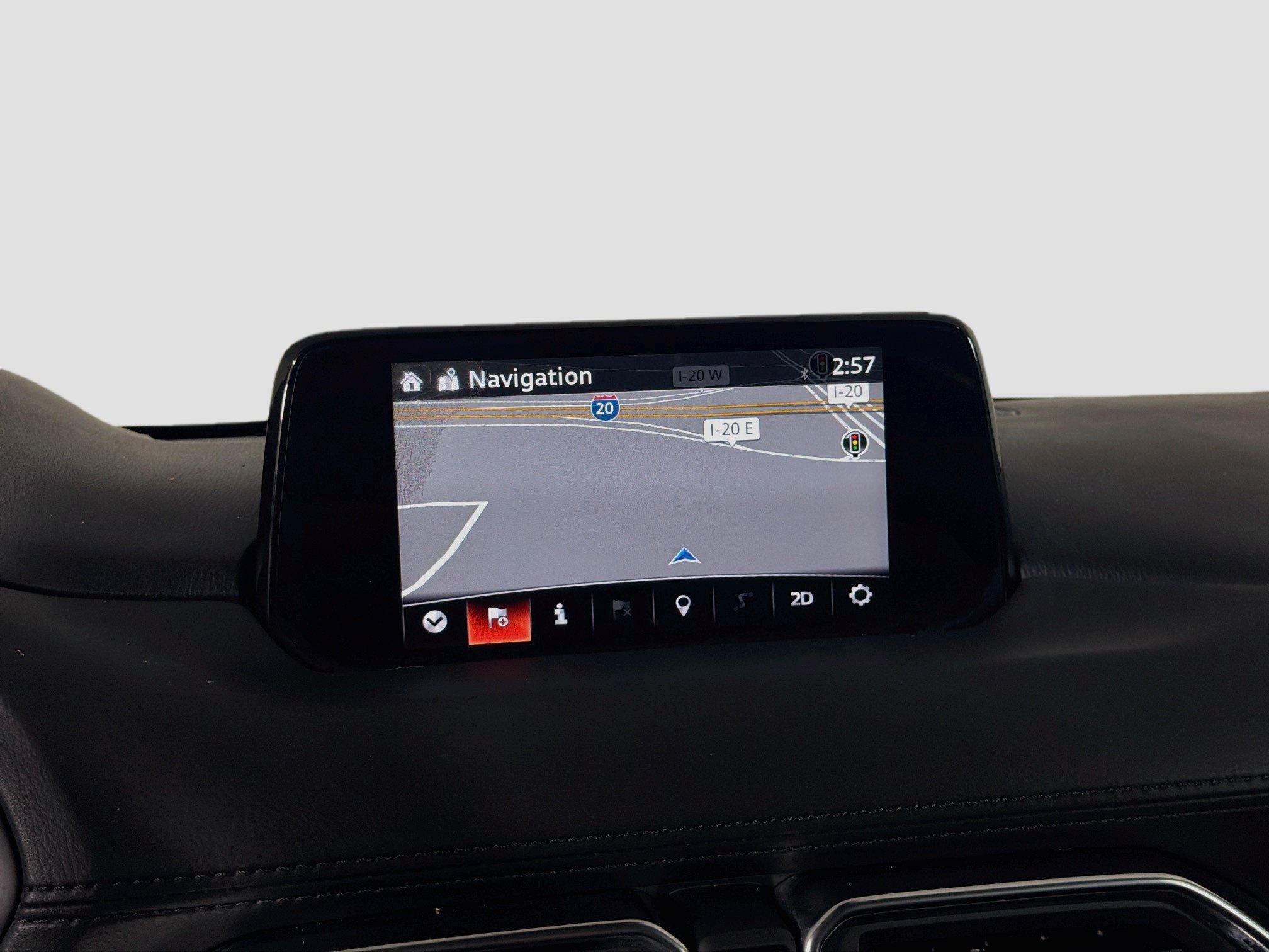 Used 2018 MAZDA CX-5 Grand Touring FWD image 22