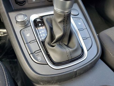 Certified 2023 Hyundai Kona SEL w/ Convenience Package image 25