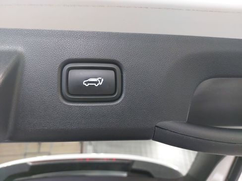 Certified 2023 Hyundai Tucson SEL AWD/4WD image 13