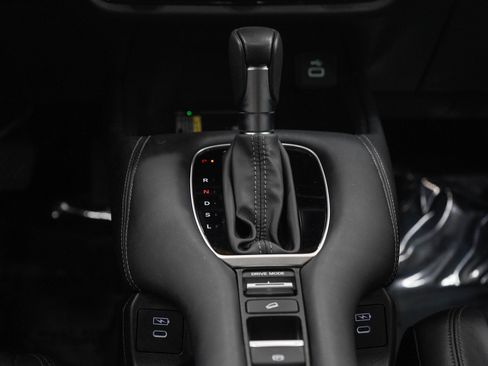 Used 2024 Honda HR-V EX-L image 18